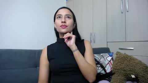 Lisa online show from 9, 1, 2025