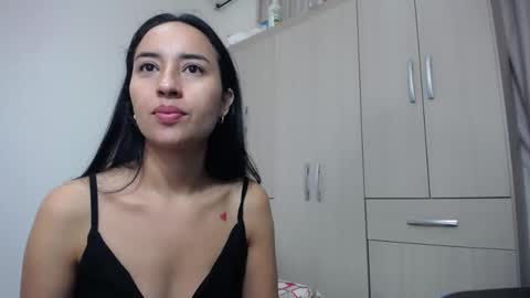 Lisa online show from 17, 1, 2025