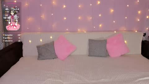 lissa online show from 17, 1, 2025