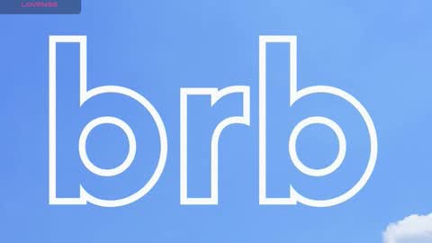 lissa_cristal_ online show from 30, 10, 2025