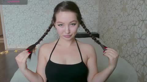 Snapshot of lissa_cristal_ chatting on 27, 2, 2026 lissa_cristal_ online show from 27, 2, 2026
