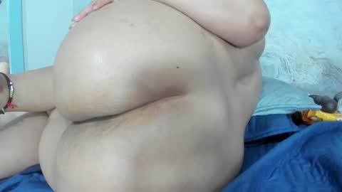 Snapshot of lissa_harris_ chatting on 31, 12, 2024 Lisa online show from 31, 12, 2024