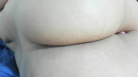 Snapshot of lissa_harris_ chatting on 1, 2, 2025 Lisa online show from 1, 2, 2025