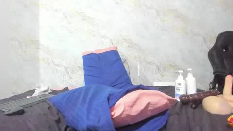 Lisa online show from 12, 2, 2025