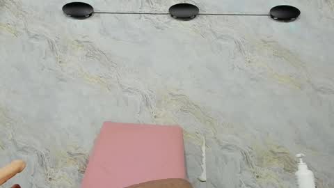 Snapshot of lissa_harris_ chatting on 10, 3, 2025 Lisa online show from 10, 3, 2025