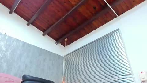 L I S S A  online show from 4, 12, 2025