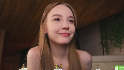 your Liza again. Next stream Dec. 1  at 2 or 3  GMT online show from 13, 3, 2026