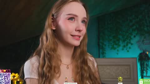 your Liza again. Next stream Dec. 1  at 2 or 3  GMT online show from 26, 3, 2026