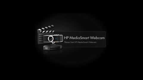 Lissa online show from 10, 1, 2025