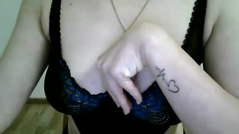 Lissa online show from 25, 1, 2025