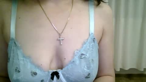 Lissa online show from 10, 3, 2025