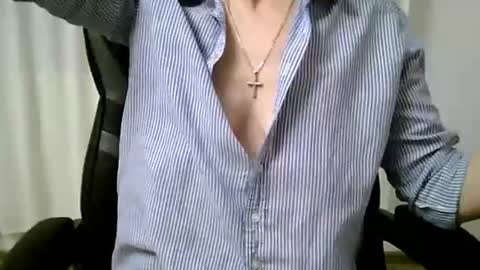 Lissa online show from 21, 3, 2026