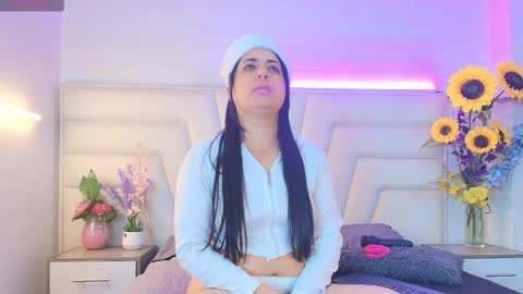 Lissa whitte online show from 22, 12, 2025