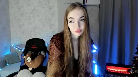 Lissa online show from 9, 1, 2026