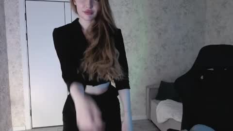 Lissa online show from 13, 5, 2026