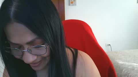 Lissafeethot online show from 17, 2, 2026