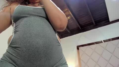 lissaharris online show from 29, 11, 2025