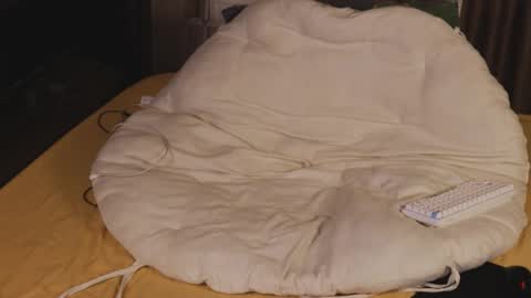 Snapshot of lissaho chatting on 23, 9, 2025 Lissa Ross online show from 23, 9, 2025