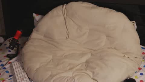 Snapshot of lissaho chatting on 31, 1, 2026 Lissa Ross online show from 31, 1, 2026