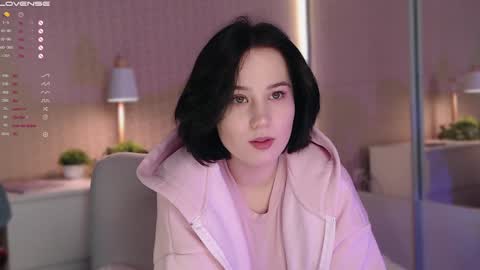 Lissa online show from 4, 1, 2025