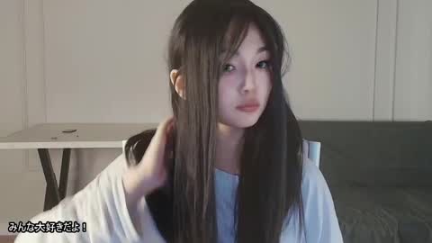 Lissa online show from 10, 4, 2026