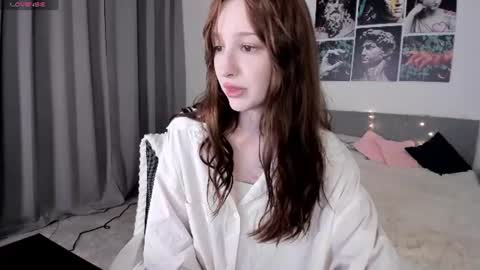 Snapshot of lissameoww chatting on 5, 7, 2026 lissameoww online show from 5, 7, 2026