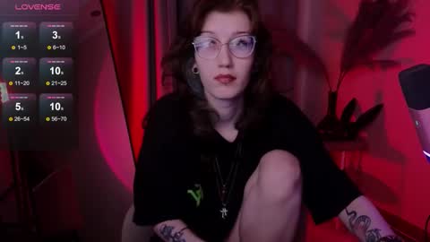 lissaros online show from 9, 9, 2025