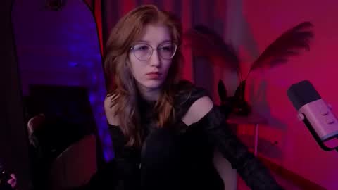 lissaros online show from 1, 10, 2025