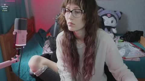 lissaros online show from 19, 4, 2026