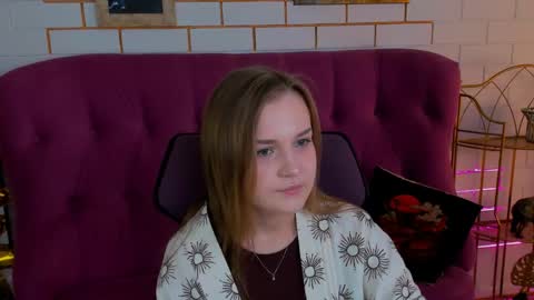 Snapshot of lissatelor chatting on 16, 5, 2026 Lissa Telor online show from 16, 5, 2026