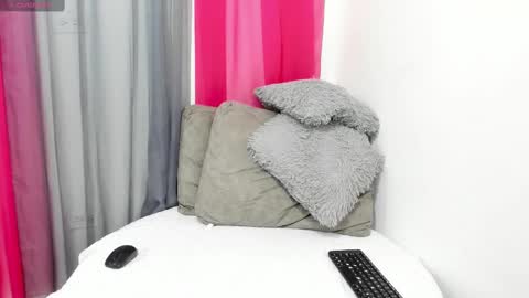 lissa online show from 3, 3, 2025