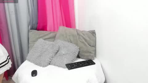 lissa online show from 6, 3, 2025