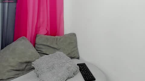 lissa online show from 10, 3, 2025