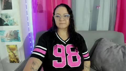 lissa online show from 14, 5, 2026