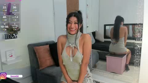 Snapshot of lissawild_ chatting on 9, 12, 2024 ss  online show from 9, 12, 2024