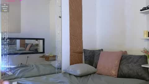 Snapshot of lissawild_ chatting on 18, 2, 2025 ss  online show from 18, 2, 2025