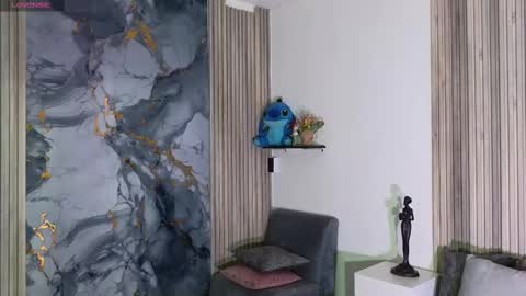 Snapshot of lissawild_ chatting on 17, 9, 2025 ss  online show from 17, 9, 2025