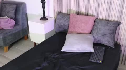 Snapshot of lissawild_ chatting on 19, 9, 2025 ss  online show from 19, 9, 2025