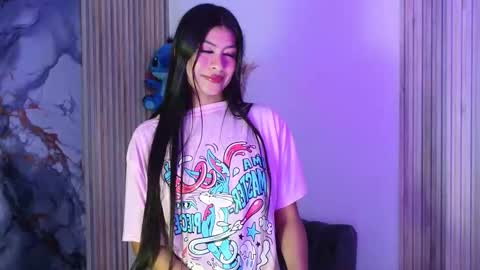 ss  online show from 15, 12, 2025