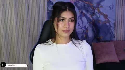 ss  online show from 24, 3, 2026