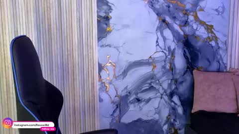 Snapshot of lissawild_ chatting on 30, 4, 2026 ss online show from 30, 4, 2026