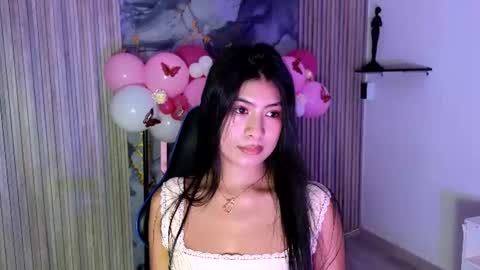 Snapshot of lissawild_ chatting on 24, 6, 2026 ss online show from 24, 6, 2026
