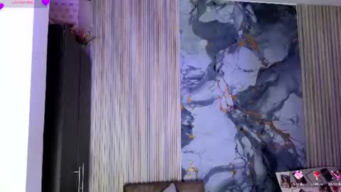 Snapshot of lissawild_ chatting on 8, 7, 2026 ss online show from 8, 7, 2026