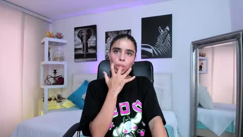 Liss Brown online show from 16, 1, 2026