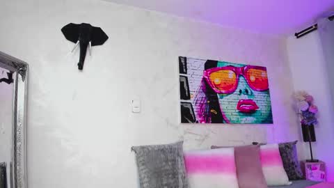 Liss Brown online show from 14, 2, 2026