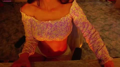 Liss online show from 16, 12, 2025