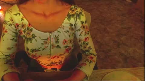 Liss online show from 6, 1, 2026