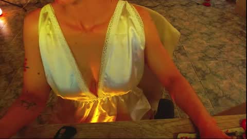 Liss online show from 14, 1, 2026