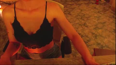 Liss online show from 15, 1, 2026