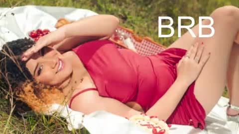 lissyconan online show from 20, 2, 2026